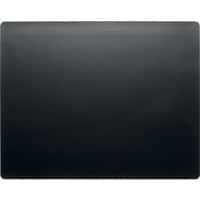 DURABLE Schreibunterlage Special PVC Schwarz 65 x 52 x 52 cm