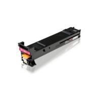 Epson S050491 Original Tonerkartusche C13S050491 Magenta