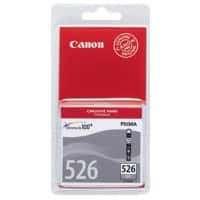 Canon CLI-526GY Original Tintenpatrone Grau