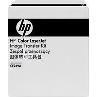 HP CE249A Transferband