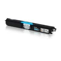 Epson S050556 Original C13S050556 Cyan