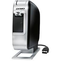 DYMO Etikettendrucker LabelManager PnP
