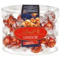 Lindt Vollmilchschokolade 475 g 38 Stück