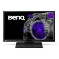 BenQ LED Monitor BL2420PT 60,5 cm (23,8")