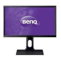 BenQ LED Monitor BL2420PT 60,5 cm (23,8")