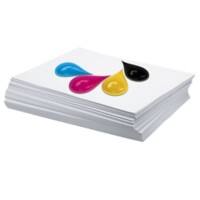 Epson T1576 Original Tintenpatrone C13T15764010 Hellmagenta