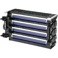 Epson 1211 Original Trommel C13S051211 Schwarz & 3 Farbig