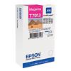 Epson T7013 Original Tintenpatrone C13T70134010 Magenta