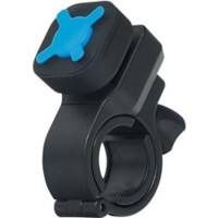 Fahrradkit Mobilis U.Fix Universal