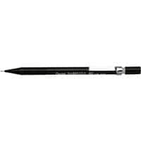 Pentel Mechanischer Bleistift Jolt HB-0,5 mm