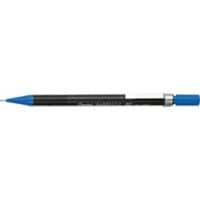 Pentel Mechanischer Bleistift Jolt HB 0,5 mm