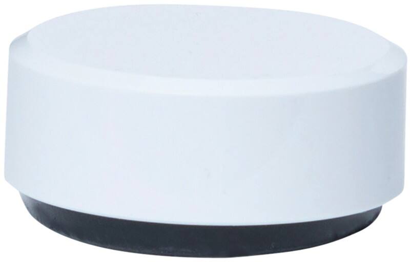 Maul MAULPro Whiteboard-Magnete Weiß 2 kg Tragfähigkeit 34 mm 20 Stück