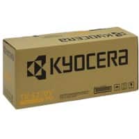 Kyocera TK-5270Y Original Tonerkartusche Gelb