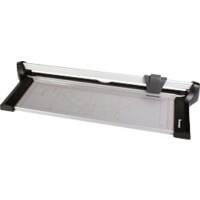 Office Depot Schneidemaschine Office Depot DA3 DIN A3 458 mm 8 Blatt