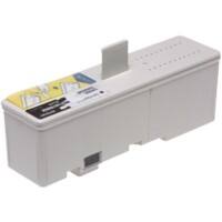 Epson S020407 Original Tintenpatrone C33S020407 Schwarz