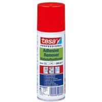 tesa Klebstoffentferner 200 200 ml