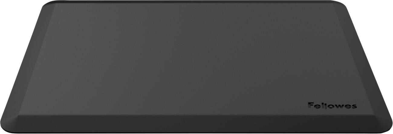 Fellowes Anti-Ermüdungsmatte Everyday