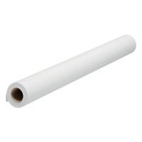 Office Depot Plotterpapier Beschichtet 180 g/m² 91,4 cm x 30 m Weiß