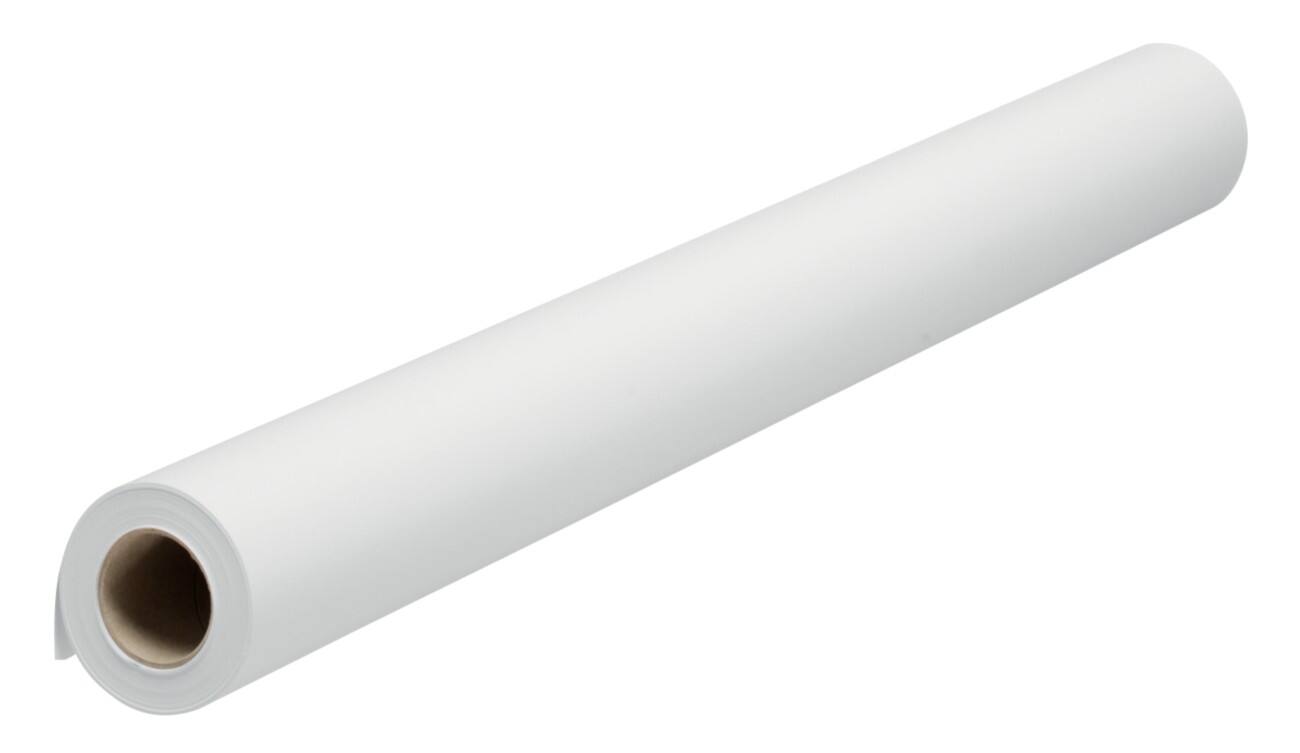 Office Depot Plotterpapier Beschichtet 180 g/m² 61 cm x 30 m Weiß