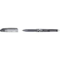 Pilot FriXion Point Tintenroller 0.3 mm Schwarz