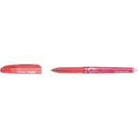 Pilot FriXion Point Tintenroller 0.3 mm Rot