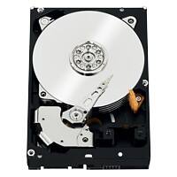 WD Festplatte WD2003FZEX 2 TB
