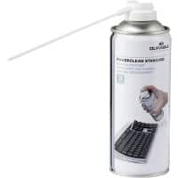 Durable Druckluftspray Powerclean Standard 400 ml