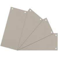 Office Depot Trennstreifen 10 5 x 24 cm Chamois Rechteckig 100 teilig 2 fach Man Office Depot Trennstreifen 10 5 x 24 cm Chamois Rechteckig 100 teilig 2 fach Man