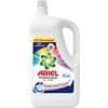 Ariel Waschmittel Color 90 Scoops 4.95 L