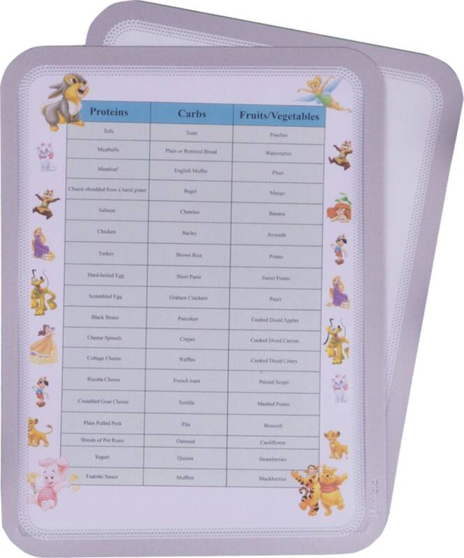 Djois Magneto DIN A4 Inforahmen Grau 194900 24,2 x 32,9 cm 2 Stück