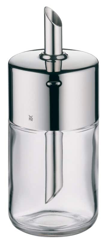 WMF Zuckerdosierer Barista