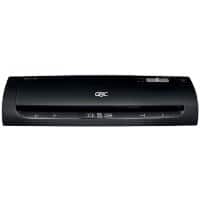 GBC 1100L A3 46,5 x 10 x 8,2 cm DIN A3 Laminiergerät 330 mm/min. 3 Min. Aufwärmzeit