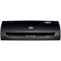GBC 1000L A4 37 x 9 x 8 cm DIN A4 Laminiergerät 330 mm/min. 4 Min. Aufwärmzeit