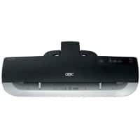 GBC 3100L A3 50,1 x 14,6 x 9,7 cm DIN A3 Laminiergerät 800 mm/min. 1 Min. Aufwärmzeit