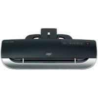 GBC 3000L A4 40,5 x 10 x 9 cm DIN A4 Laminiergerät 500 mm/min. 0.25 mm 1 Min. Aufwärmzeit