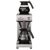 Bravilor Bonamat Kaffeemaschine 621.040