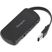 Targus USB Hub ACH111EU 4-Ports