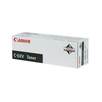 Canon C-EXV 29 Original Tonerkartusche Gelb