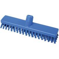 BETRA Schrubber HACCP 28 x 9,5 cm Blau