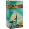 Jacobs Filterkaffee Balance 500 g