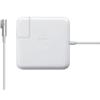 Apple Magsafe Power Adapter 85w