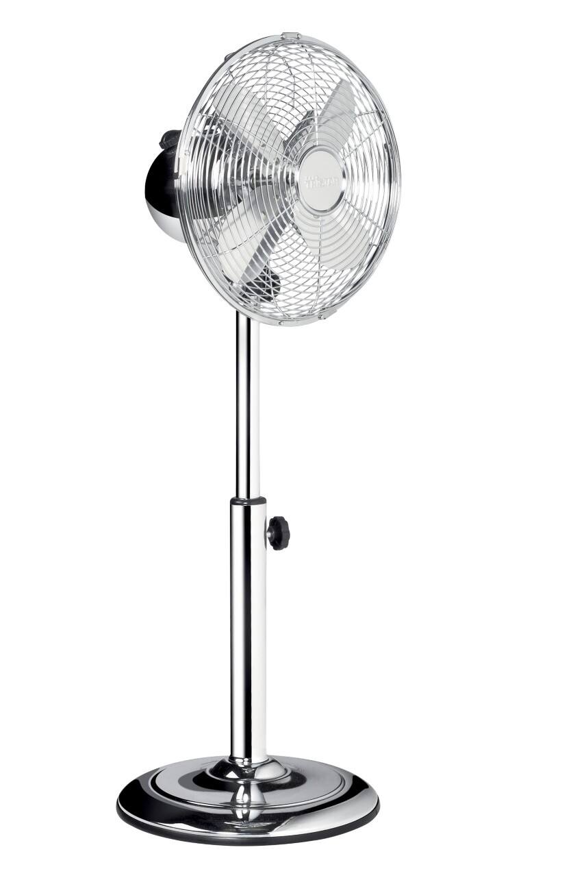 Tristar Standventilator VE-5952