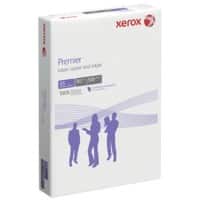 Xerox Premium Kopier-/ Druckerpapier DIN A5 80 g/m² Weiß 500 Blatt