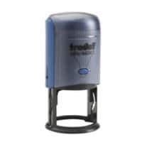 Trodat Stempel Printy 3 4645