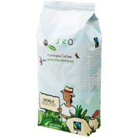 Puro Gemahlener Kaffee 1 kg