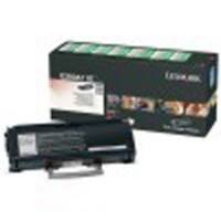 Lexmark X792X2KG Original Tonerkartusche Schwarz