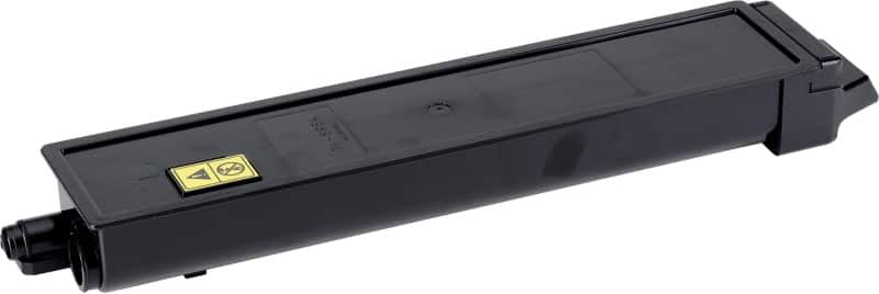 Kyocera TK-895K Original Tonerkartusche Schwarz