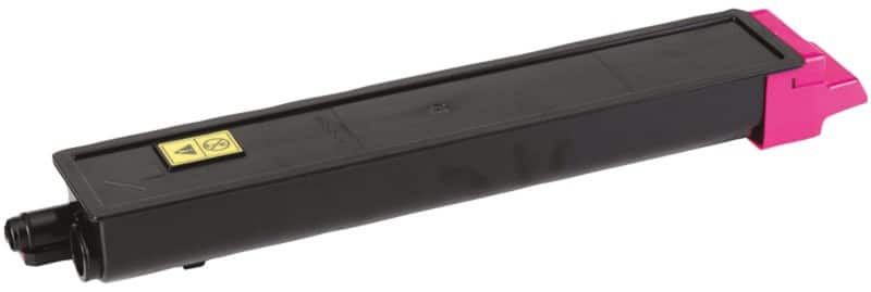Kyocera TK-895M Original Tonerkartusche Magenta