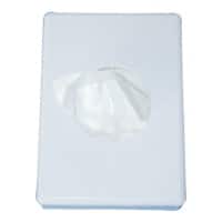 Hygostar PS (Polystyrol) Hygienebeutel-Spender 88845