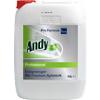 Andy Oberflächenreiniger Essig Professional 10 L